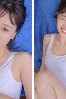 男生21厘米会疼吗